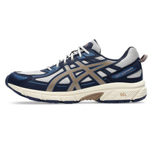 Charger l'image dans la galerie, ASICS GEL VENTURE 6 Marine