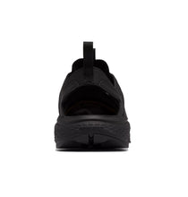 Charger l'image dans la galerie, COLUMBIA PEAK FREAK SANDALE Noir