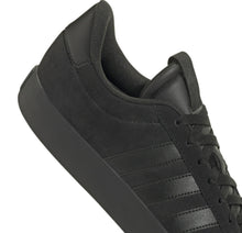 Charger l'image dans la galerie, ADIDAS VL COURT Noir