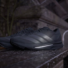 Charger l'image dans la galerie, ADIDAS ADIZERO SL2M Noir
