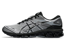Charger l'image dans la galerie, ASICS GEL QUANTUM 360 VII Gris Noir