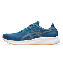 Charger l'image dans la galerie, ASICS PATRIOT 13 Bleu Orange