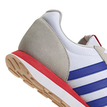 Charger l'image dans la galerie, ADIDAS RUN 3.0 Blanc/Bleu/Rouge