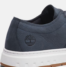 Charger l'image dans la galerie, TIMBERLAND MAPLE GROVE Marine