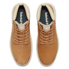 Charger l'image dans la galerie, TIMBERLAND MAPLE GROVE Taupe