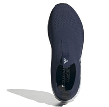 Charger l'image dans la galerie, ADIDAS CLOUDFOAM SOCK Marine