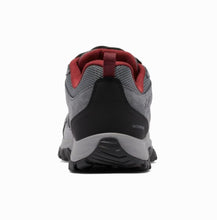 Charger l'image dans la galerie, COLUMBIA REDMOND III Gris
