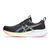 Charger l'image dans la galerie, ASICS GEL PULSE 16 Noir