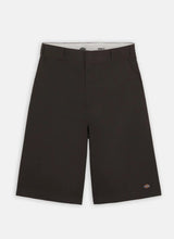 Charger l'image dans la galerie, DICKIES SHORT 13IN MLT Marron Foncé