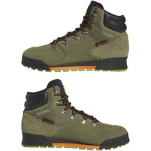Charger l'image dans la galerie, ADIDAS TERREX SNOWPITCH Kaki