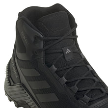Charger l'image dans la galerie, ADIDAS TERREX EASTRAIL 2 MID