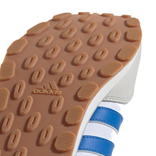 Charger l'image dans la galerie, ADIDAS RUN 60S 3.0 Blanc bleu