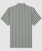 Charger l'image dans la galerie, DICKIES CHEMISE RAYE