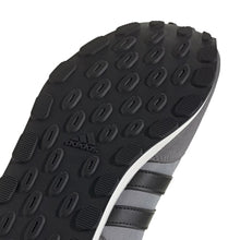 Charger l'image dans la galerie, ADIDAS RUN 60s 3.0 Gris noir