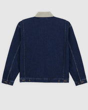 Charger l'image dans la galerie, DICKIES VESTE JEAN'S Brut