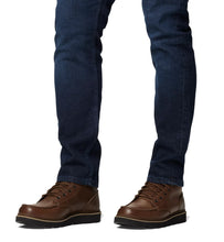 Charger l'image dans la galerie, SOREL SLABTOWN Marron foncé