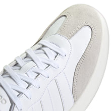 Charger l'image dans la galerie, ADIDAS BARREDA MONOCHROME Blanc