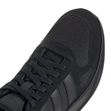 Charger l'image dans la galerie, ADIDAS RUN 84 Noir