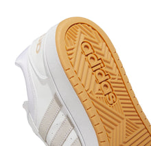Charger l'image dans la galerie, ADIDAS HOOPS 3.0 Blanc