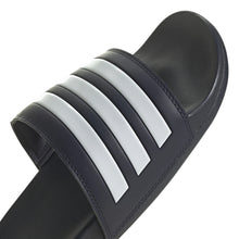 Charger l'image dans la galerie, ADIDAS ADILETTE COMFORT Marine