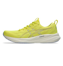 Charger l'image dans la galerie, ASICS GEL PULSE 16 JAUNE
