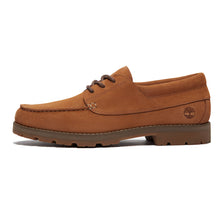 Charger l'image dans la galerie, TIMBERLAND BRITTON SQUARE Marron