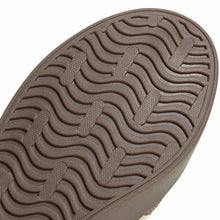 Charger l'image dans la galerie, ADIDAS VL COURT 3.0 Taupe