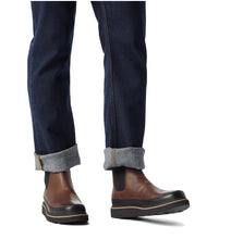 Charger l'image dans la galerie, SOREL SLABTOWN BOOTS Marron