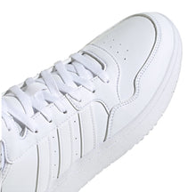 Charger l'image dans la galerie, ADIDAS HOOPS 3.0 Blanc