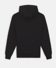 Charger l'image dans la galerie, DICKIES SWEAT CAPUCHE Noir
