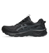 Charger l'image dans la galerie, ASICS GEL VENTURE 10 Noir