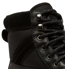 Charger l'image dans la galerie, SOREL ANKENY II Noir