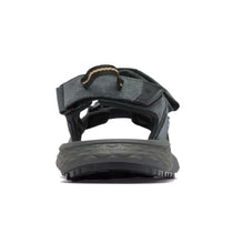 Charger l'image dans la galerie, COLUMBIA SANDALE KONOS Gris