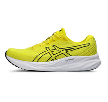 Charger l'image dans la galerie, ASICS GEL PULSE 15 Jaune