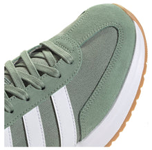 Charger l'image dans la galerie, ADIDAS RUN 70S 2.0 Vert Pistache