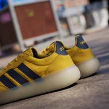 Charger l'image dans la galerie, ADIDAS BARREDA DECODE Jaune