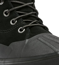 Charger l'image dans la galerie, SOREL METRO II BOOT WP Noir