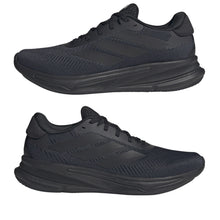 Charger l'image dans la galerie, ADIDAS SUPERNOVA EASE Noir