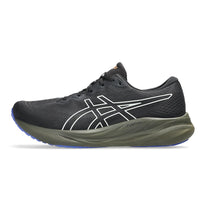 Charger l'image dans la galerie, ASICS GEL PULSE 15 GTX Noir Kaki