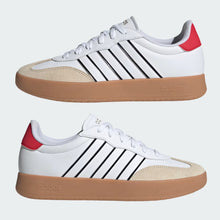 Charger l'image dans la galerie, ADIDAS BARREDA Blanc