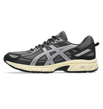 Charger l'image dans la galerie, ASICS GEL VENTURE 6 Gris