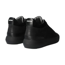 Charger l'image dans la galerie, BLACKSTONE YG23 Noir