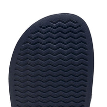 Charger l'image dans la galerie, REEBOK SANDALE Marine