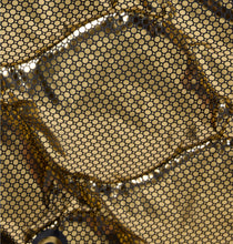 Charger l'image dans la galerie, COLUMBIA LANDROAMER PARKA Marron