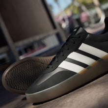 Charger l'image dans la galerie, ADIDAS BARREDA DECODE LUX Noir