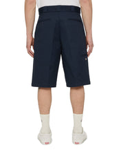 Charger l'image dans la galerie, DICKIES BERMUDA Marine