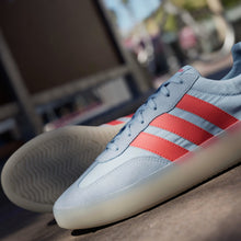 Charger l'image dans la galerie, ADIDAS BARREDA DECODE Bleu ciel