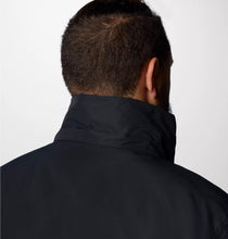 Charger l'image dans la galerie, COLUMBIA LANDROAMER PARKA Noir