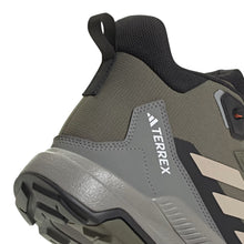 Charger l'image dans la galerie, ADIDAS TERREX ANYLANDER MID Kaki