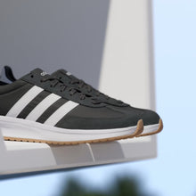 Charger l'image dans la galerie, ADIDAS RUN 70S Noir